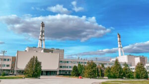 Ignalina(Amentum)_17154_92147
