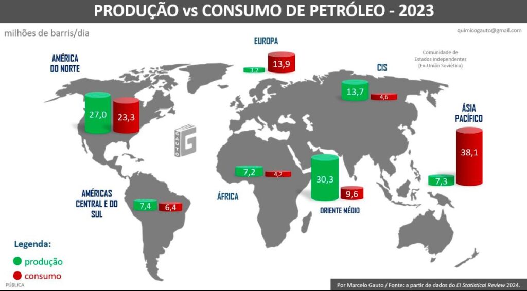 Imagem do WhatsApp de 2025-07-16 à(s) 13.04.47_4e13931a