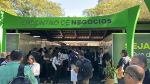 Imagem do WhatsApp de 2025-07-17 à(s) 14.58.50_d3b72a01