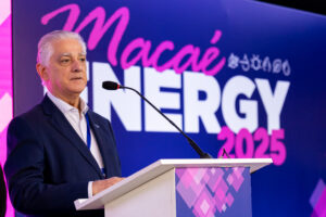 Macae-Energy_Foto_Rui-Porto-Filho-01