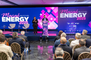 Macae-Energy_Foto_Rui-Porto-Filho-10