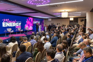 Macae-Energy_Foto_Rui-Porto-Filho-12