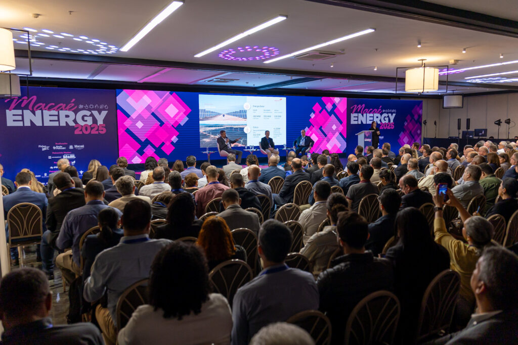 Macae-Energy_Foto_Rui-Porto-Filho-19