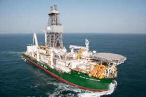 Ocean-Rig-Corcovado-Starts-Drilling-Ops-Offshore-Brazil
