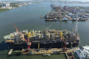 P-78_Estaleiro Benoi_Singapura_Foto4
