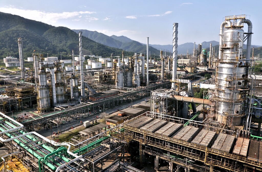 RPBC_area industrial_Credito_Wilson Melo (1)