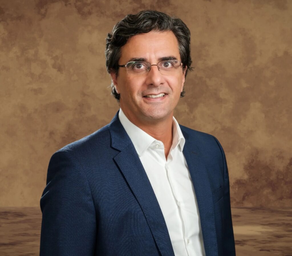 Rodolfo-Foto
