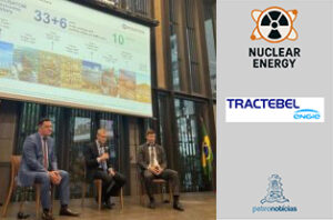 Rosatom-tarja1