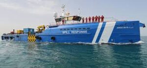 barco