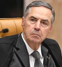 Barroso não quer se pronunciar individualmente e se mostrou abalado depois de sua filha ter sido deportada dos Estados Unidos