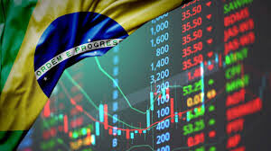 bolsa