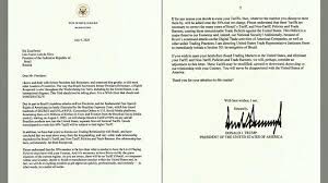 carta