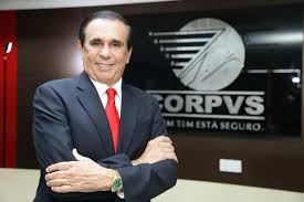 coprs