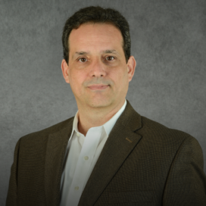 diretoria-executiva-alexandre-baltar2