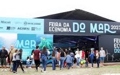 feira