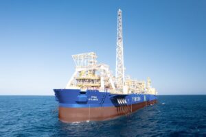 fpso-atlanta
