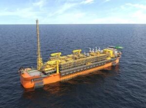 fpso-tamandare-300x222