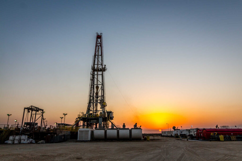 fracking-gefaehrdet-trinkwasser