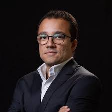 gustavo