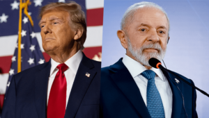https__img.migalhas.com.br__SL__gf_base__SL__empresas__SL__MIGA__SL__imagens__SL__2025__SL__07__SL__09__SL__cropped_e45qbz20.dgs.jpg._PROC_CP65