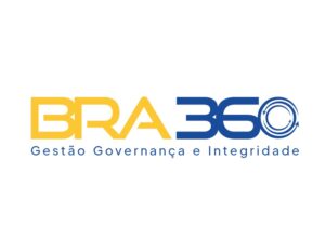 logotipo_bra_360_BRA360_original