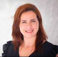 lucilene