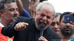 lula