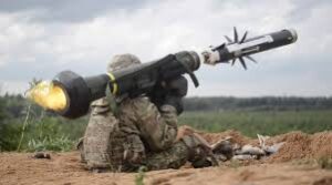 O Brasil terá dificuldades para manter acordos de vendas de armamentos como aviões, mísseis e helicíópteros, além de equipamentos 