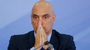 mloares