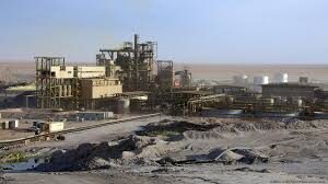 niger 5