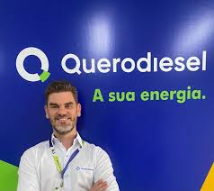 qyero