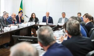 reuniao03