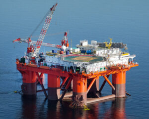 safe-caledonia-1