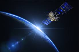 satelites