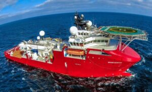 skandi-achiever-dof-subsea-780x470