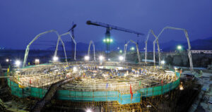 w500h265zcCq85_nuclear_new_build_taishan