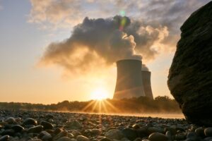 wl1200hp1200q85_nuclear_power_plant_4535761