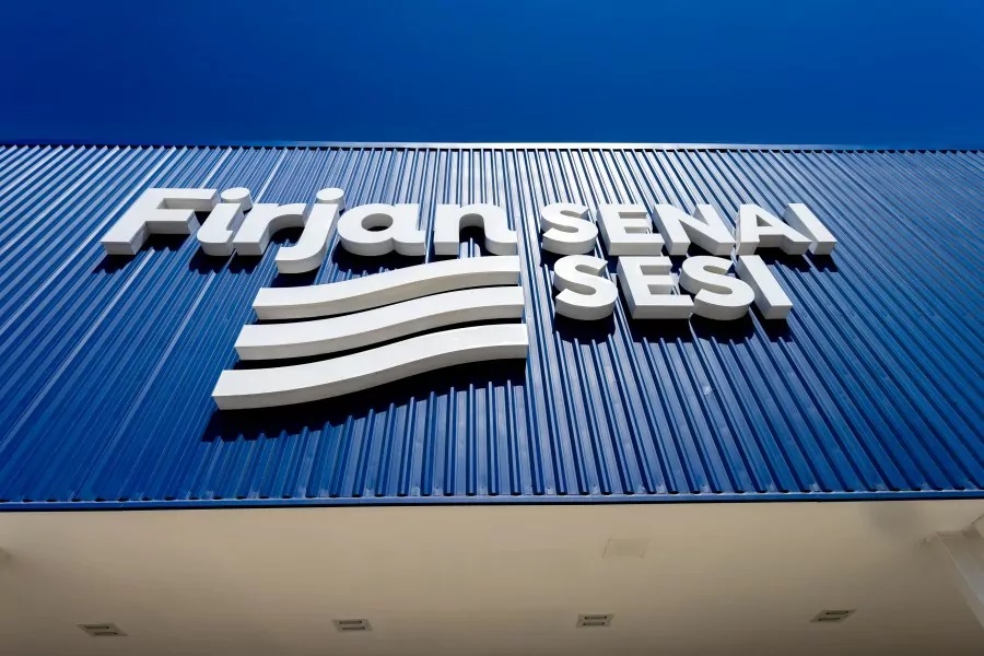 1726775768_331_Sao-Pedro-da-Aldeia-Unidade-Firjan-da-SENAI-SESI-Regiao
