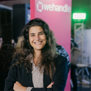 23e63c19-b66e-409e-929d-c0657ccbfb19