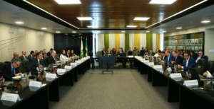 24d6e701-7aaa-4343-bef9-e07d203e4c69