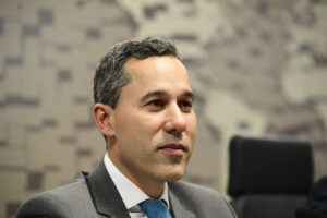 54731928994_df37faae25_z