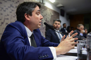 54731984563_28e6abd0a5_z