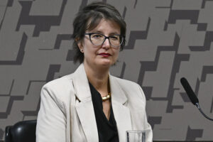 Lorena Pozzo 
