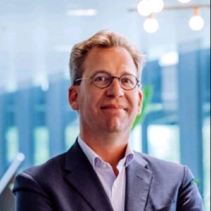 77b5b262ea60cf1710585e39c7c935cb