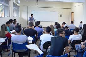 AULA
