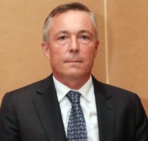 Armel-Simondin