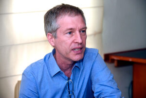 CTI_20230919_Biblioteca_AJS_7165_Interna