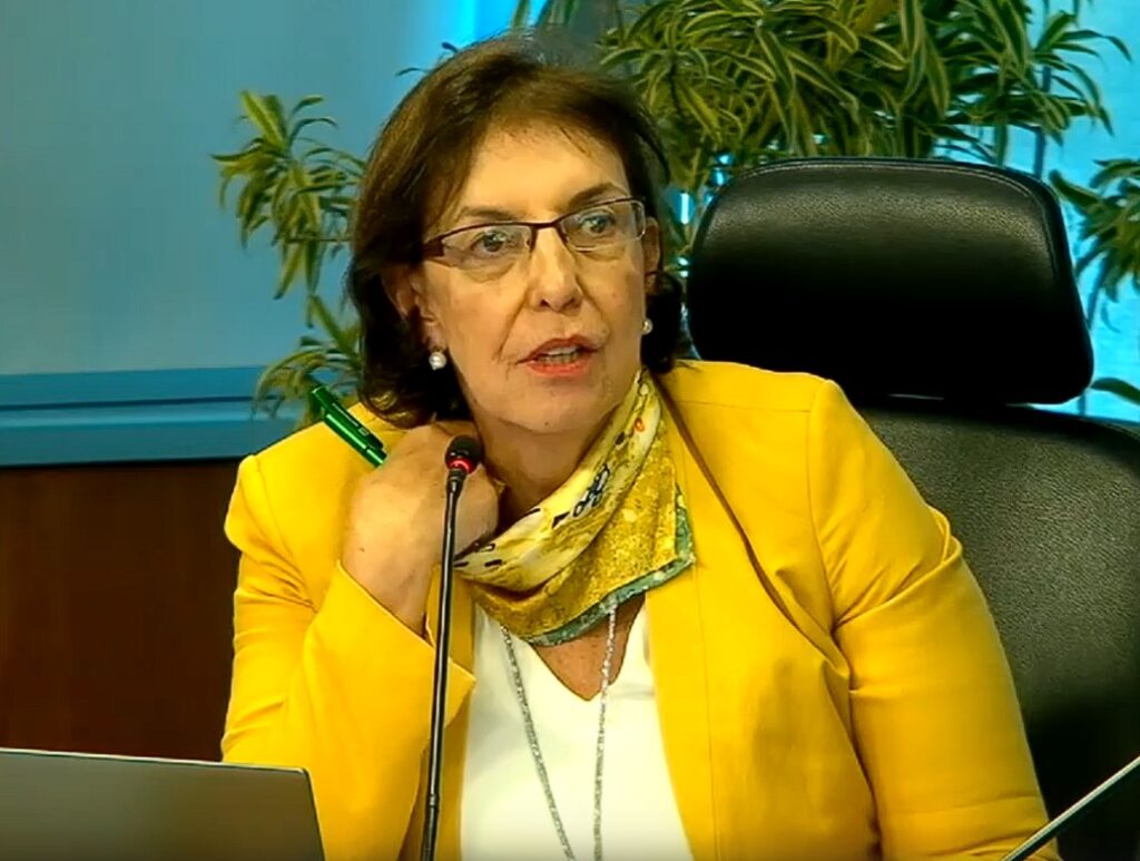 Captura de tela 2025-08-08 184843