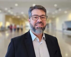 Captura de tela 2025-08-19 174608