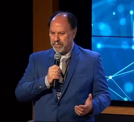 Captura de tela 2025-08-25 112426
